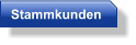 Stammkunden